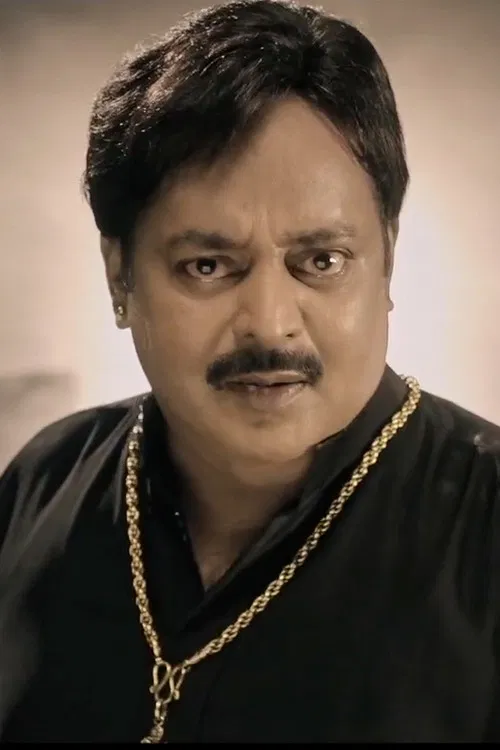 Monwar Hossain Dipjol profile