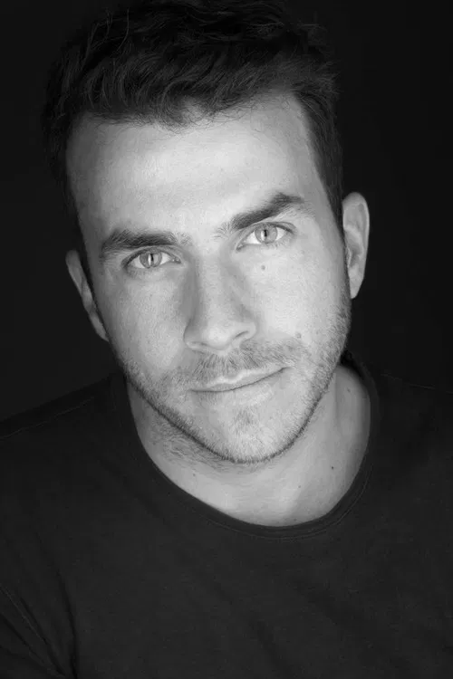 Renato Godinho profile