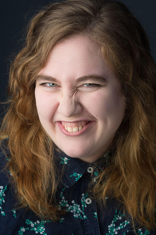 Rosa Sottile profile