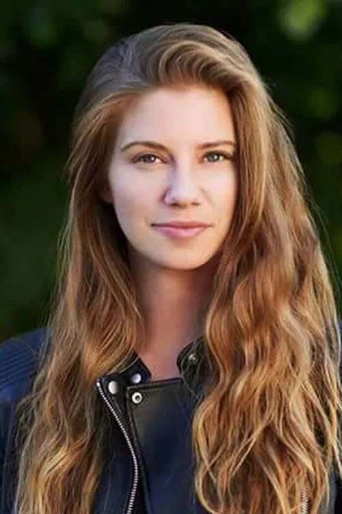 Melissa Kelly profile