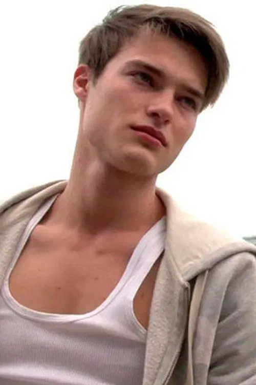 Jean-Luc Bisset profile