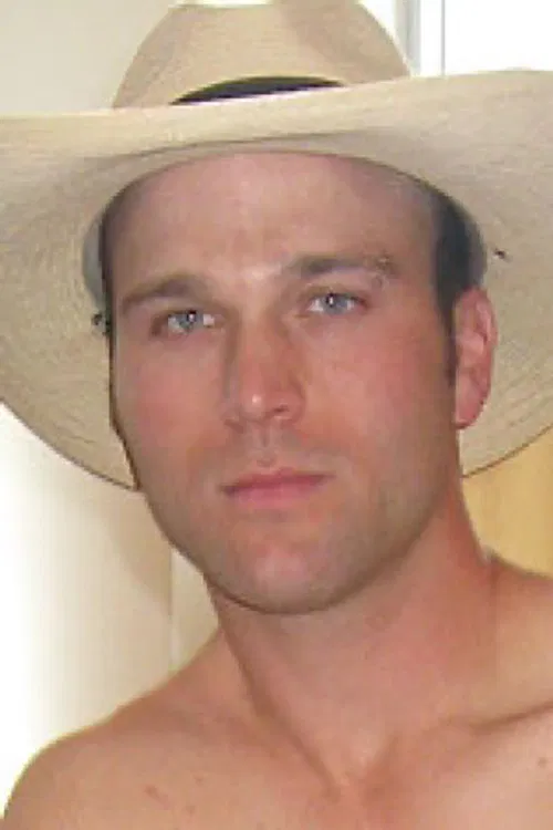 Corey McCroy profile