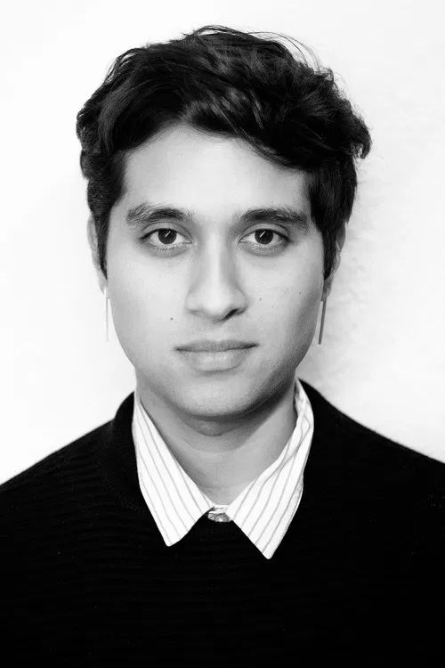 Felipe Elgueta profile