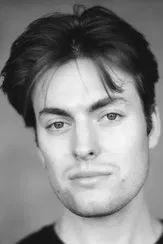 Laurence Kilsby profile