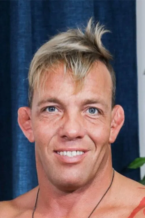 Tristan Brazer profile