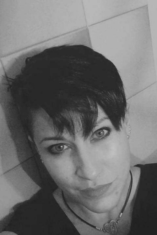 Eleonora Pardini profile