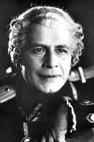 Camille Bert profile