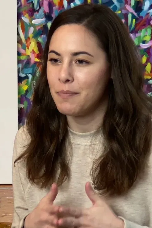 Laurel Greenfield profile