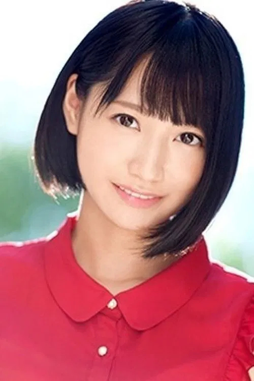 Mako Iga profile