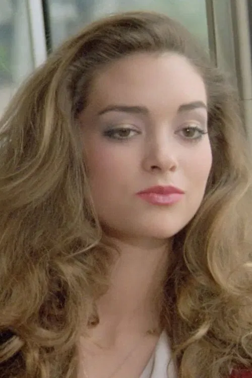 Lisa Allison profile