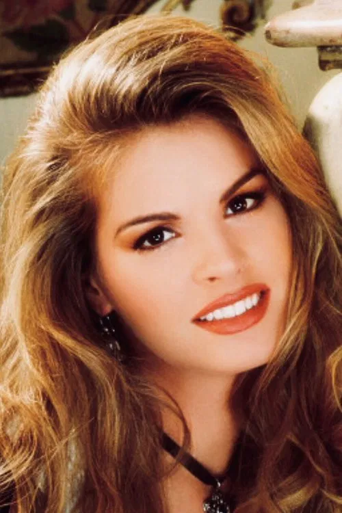 Julie Lynn Cialini profile