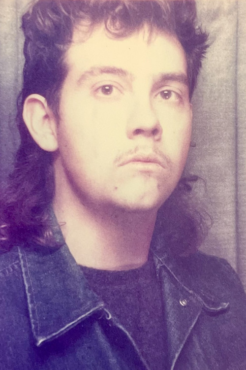 Zachary Basket profile