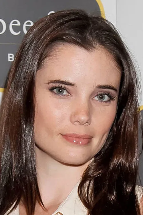 Jessica Heap profile