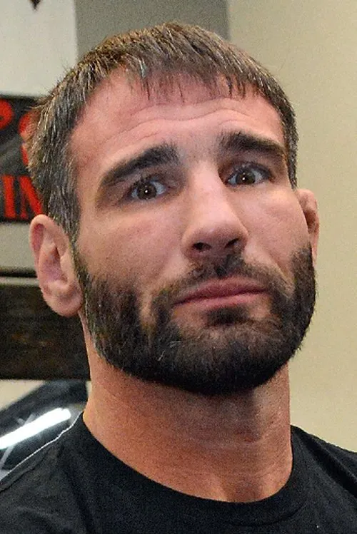 Isaac Vallie-Flagg profile