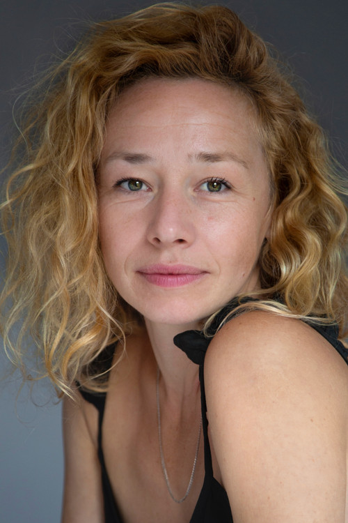 Ellie Piercy profile