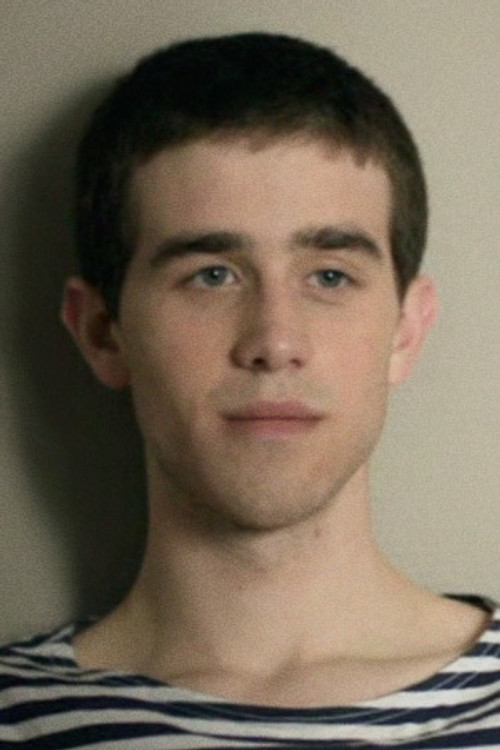 Tim Bogaerts profile