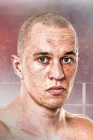 Michal Cieslak profile