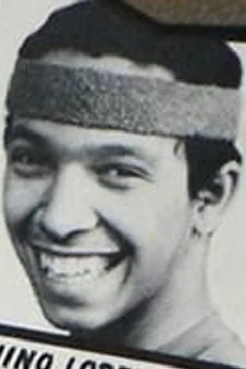 Chino 'Action' Lopez profile