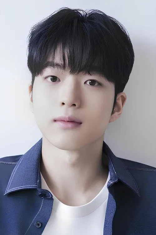 Cha Kang-yoon profile