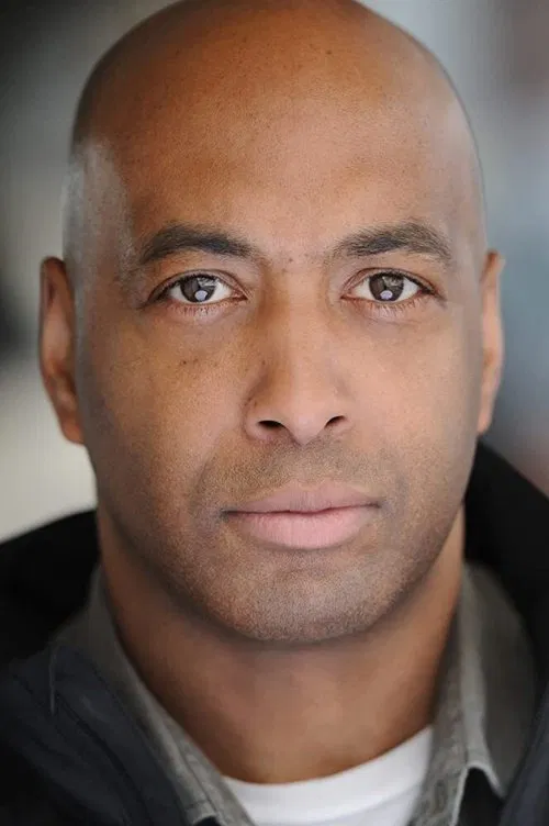 Brian Distance profile