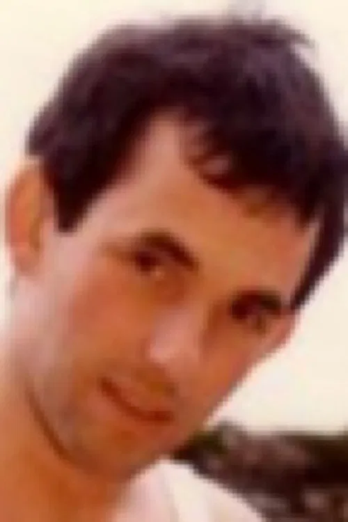 Patrick Martel profile