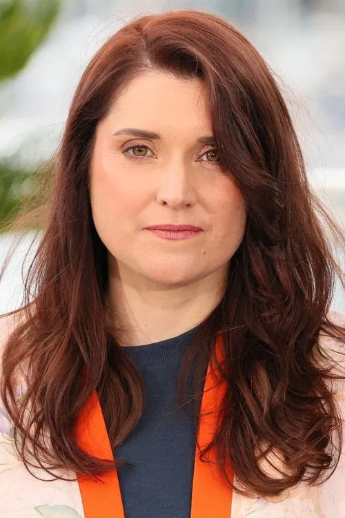 Maïlys Vallade profile