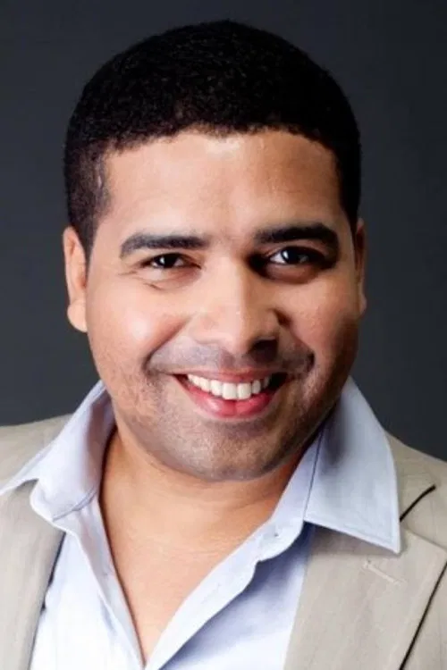 Renan Freitas profile