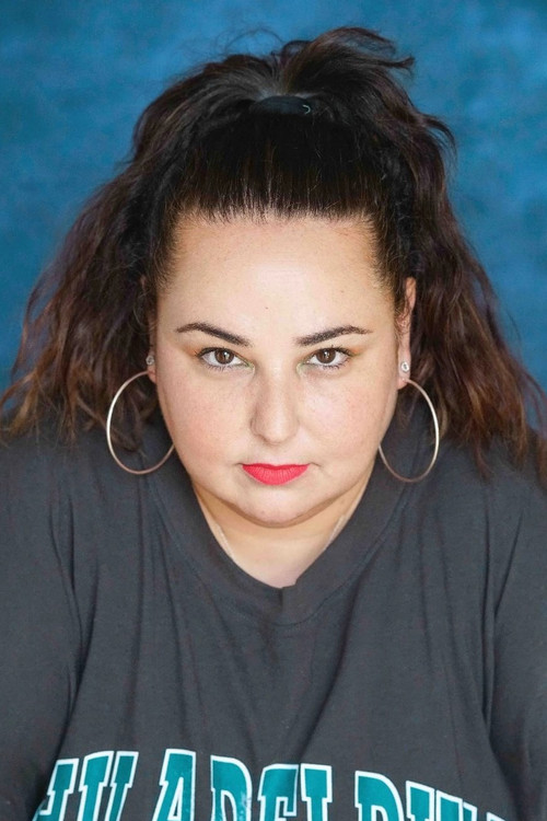 Cindy Fuentes profile