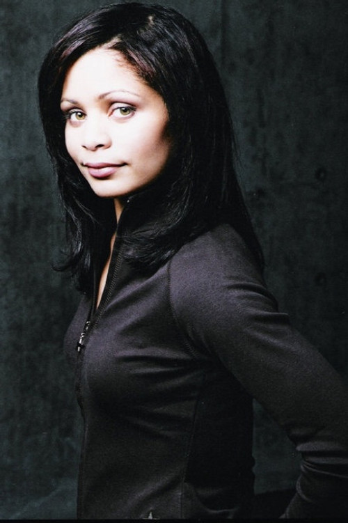 Alana Husband profile