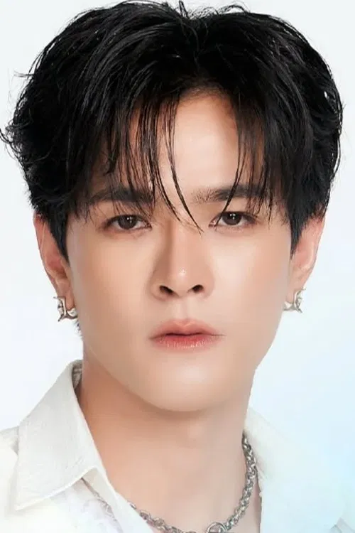 Sorntast Buangam profile