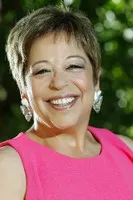 Maria Vieira profile