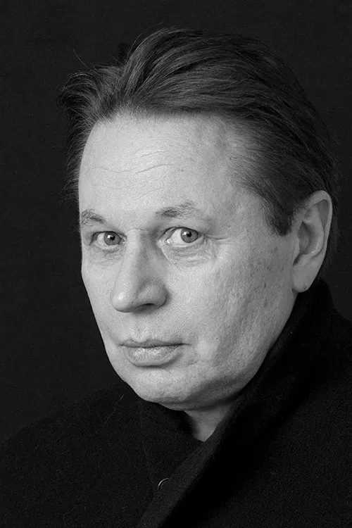 Reine Brynolfsson profile