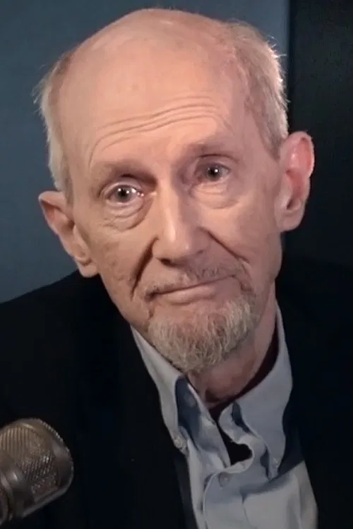 John Bohannon profile