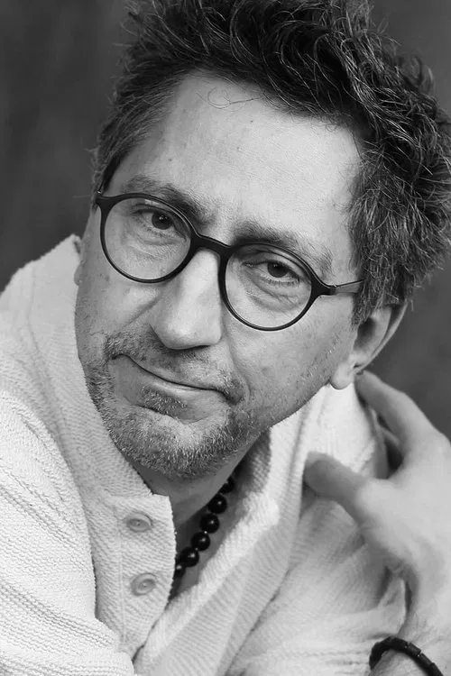 Sakalas Uždavinys profile