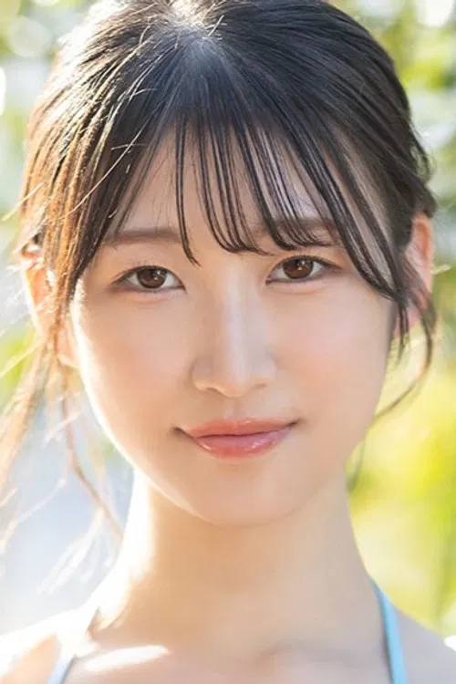 雪代美鳳 profile