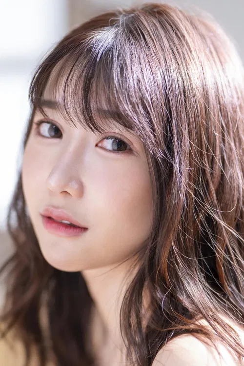 Koharu Shiina profile