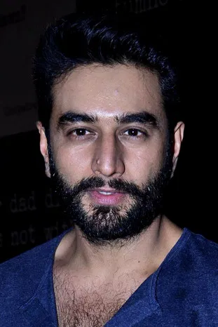 Shekhar Ravjiani profile