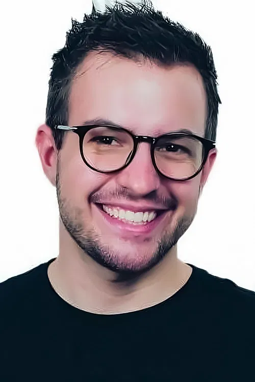 Sébastien Corthésy profile