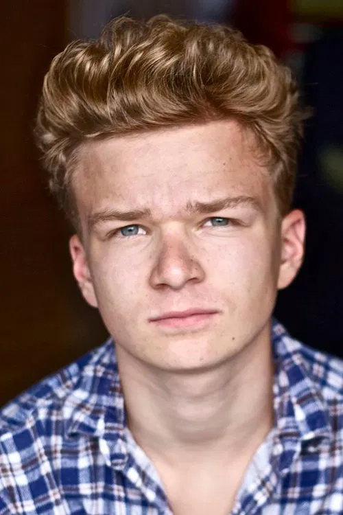 Karl Alexander Seidel profile