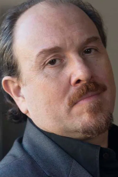 Franco Vassallo profile