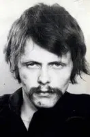 Jan-Carl Raspe profile