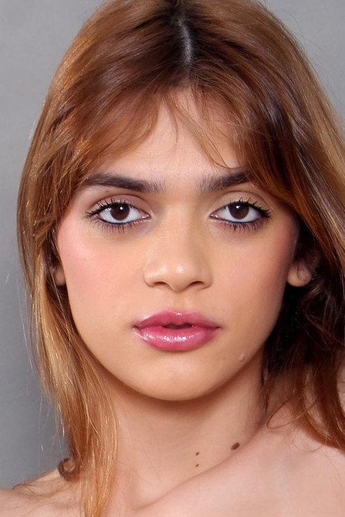 Fany Menezes profile