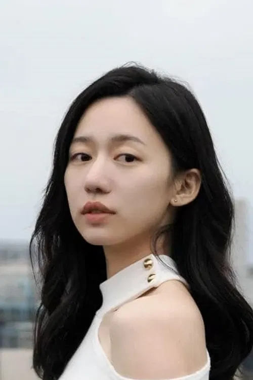 Arlena Chang profile