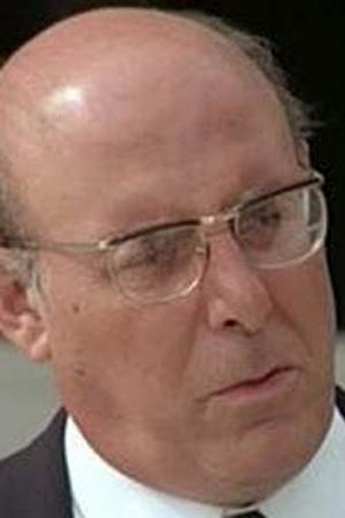 Silverio Blasi profile