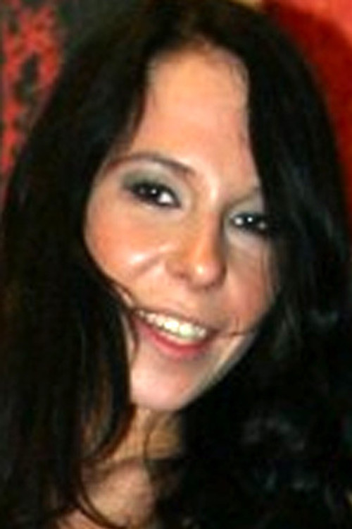 Betty Summer profile