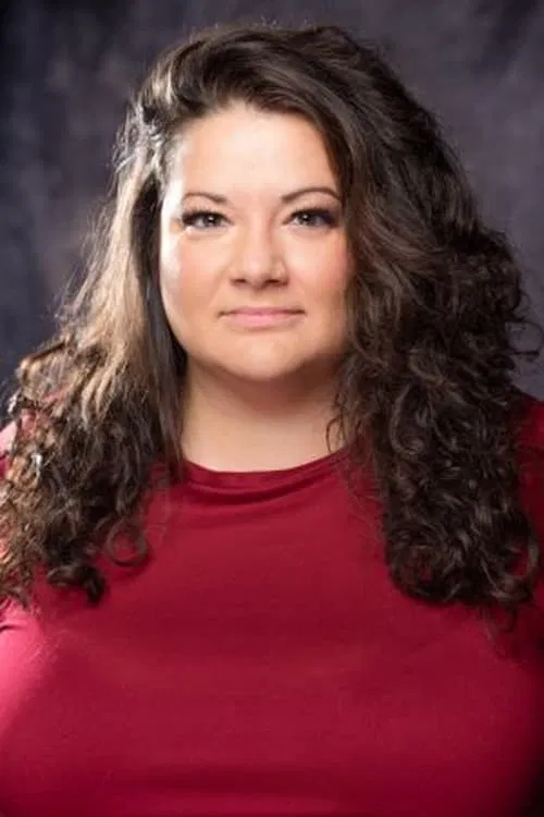 Chloe Driver profile