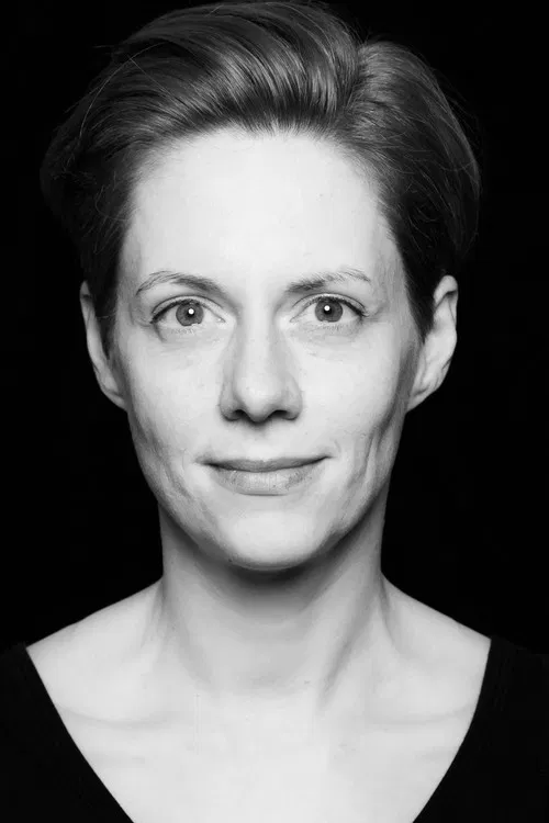 Sandra Trostel profile