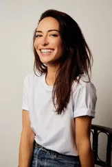 Nathalie Duchene profile