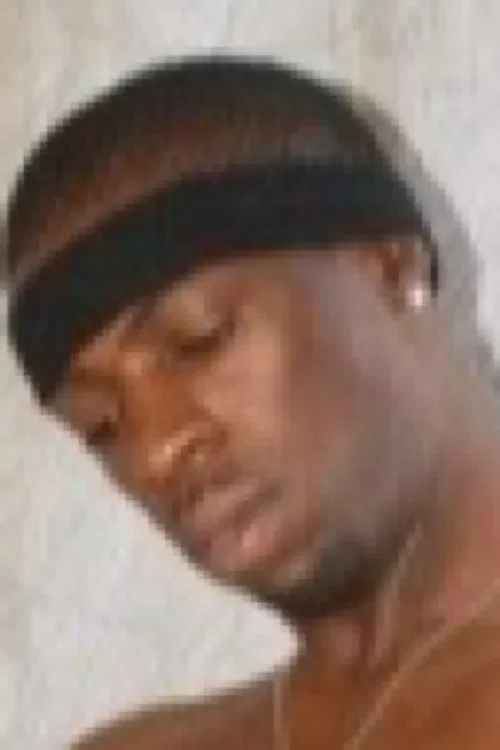 Mr. Bowflexx profile