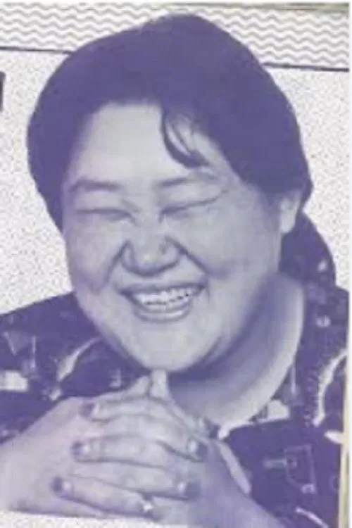 Choe Yong-sun profile